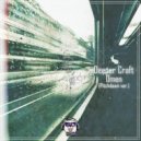 Deeper Craft - Omen