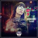VANKOVSKI - Tanaka