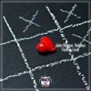 John Reyton, Velchev - Feeling Love (Original Mix)