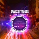 Qwizar Wols - Trap Evolution (Original Mix)