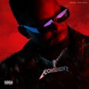 Konshens - Purple Touch ()