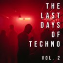 Marco Lo Jodice - Stop Frequency (Remix)