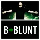 Bob Blunt & Denver City Sound - Peep It Keep It (Original Mix)