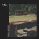 Snellz - Okay (Original Mix)