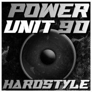 Heavy Bass - The Final Force