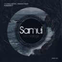 Yvvan Back & Simon Fava - Beggin\' (Radio Edit)
