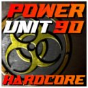 The Smolders - Hardcore Tribe (Radio Edit)
