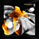 Diego Oroquieta - Suspicious