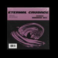 Vendex - Order Of Excommunication