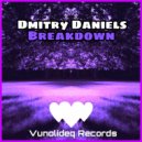 Dmitry Daniels - Outside