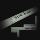 Smophor - Headway ()