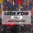 Lush Void - Computer Sex (Original mix)