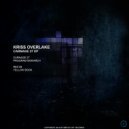 Kriss Overlake - Rex 84