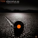 Tosi - Megveszve