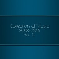 Matt Ether - Chords47