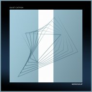 Quiet Catfish - Latency