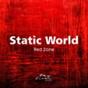 Static World - Epilog ()