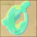 Elleventuno - Moby Dick ()