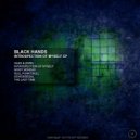 Black Hands - Null Punkt Null (Original mix)