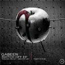 Gabeen - Temptation (Original mix)
