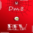 Dm8 - Bew