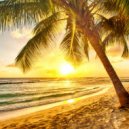 DJ Savelyev - Walk Along The Beach