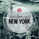 Saccao & Beverly Hills - Ny