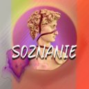 Koston Ferelly - SOZNANIE Vol.38 (Original Mix)