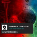 Oscar Pastor - Dark Nature