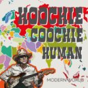 Richard Townend & The Mighty BossCats - House Of Blues