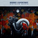 Kerry Courtney - Sweetheart (Original Mix)