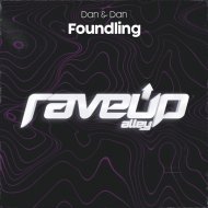 Dan & Dan - Foundling