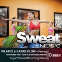 Current - Skipping Stones (Original Mix)