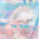 N3ton Beat & Rahel Santhos - The Ride (Rahel Santhos Remix)