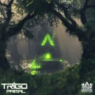 TRIGO - Instinct