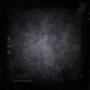 Hallow - Manage