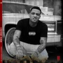 Dopeboy Ra - 80 Ball