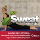 Current - Sweet Lullaby ()