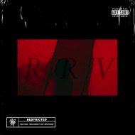 Dave Tsimba - More To Us