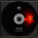 Unitech - Dark and Red
