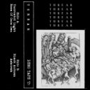 Threar - Black Autumn
