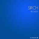 Sirch - Select (Original Mix)