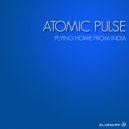 Atomic Pulse - New World Order II