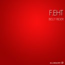 F.eht - Outset (Original Mix)