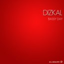 Dizkal - We All Have an Addiction (Original Mix)
