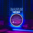 Razus - Look Away