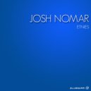 Josh Nomar - Etnies (Original Mix)
