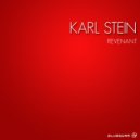 Karl Stein - Ammef (Original Mix)
