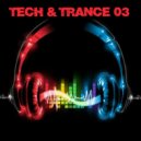 Aleksey - In the Mix 2021_10 Trance Energy 03 ()