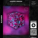 LUJANO & Drizon - Carnaval
